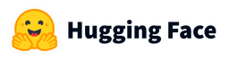 Company logo 7