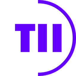 Company logo 0